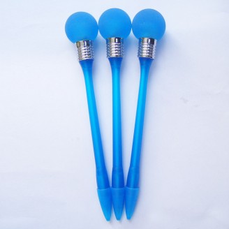 Light up Ballpoint Pen